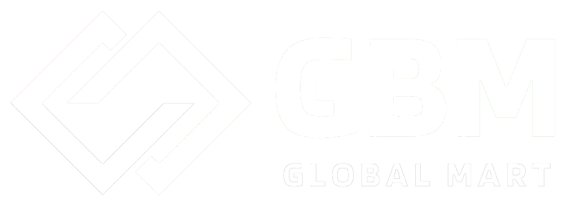 GBM